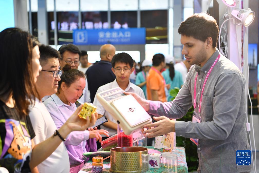 微信支付打鱼